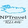 NP-Travel-ehf