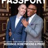 Passport Magazine