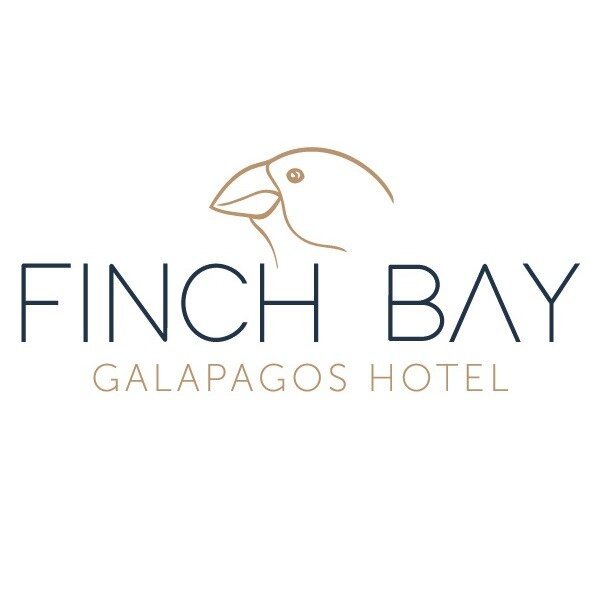 FINCH BAY GALAPAGOS HOTEL: Tutto Quello Che C'è Da Sapere