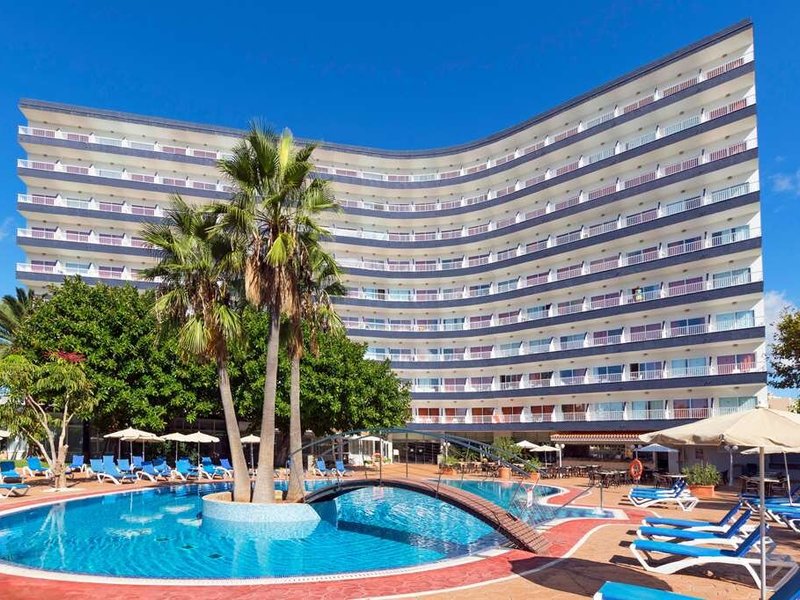 Best Places to Visit in Magaluf, Spain (2023) - Tripadvisor