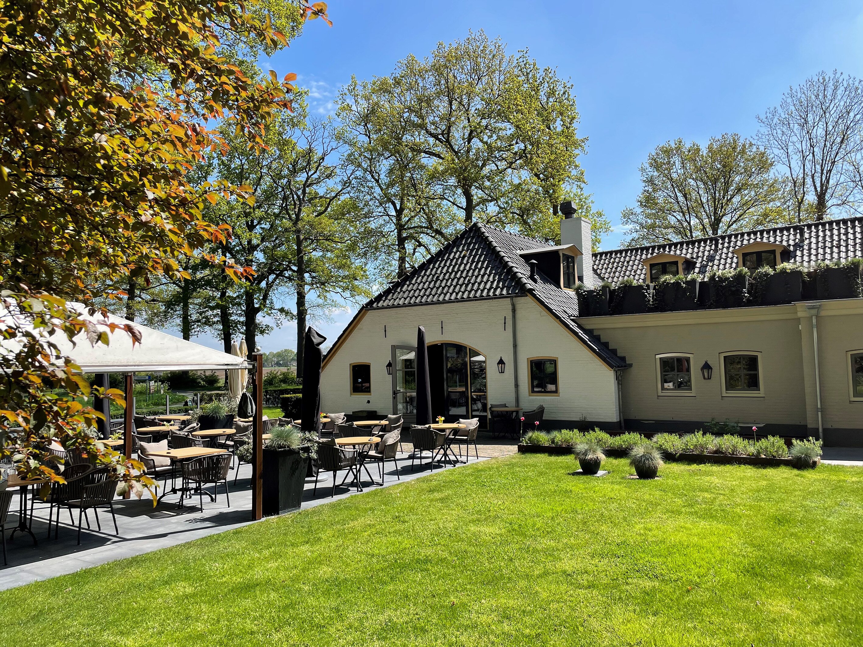 THE 10 BEST Restaurants In Zwolle (Updated July 2024) - Tripadvisor