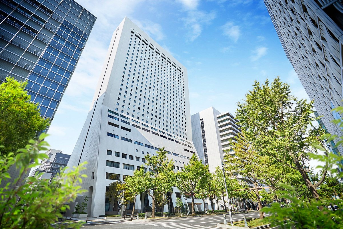 일본 4성급 호텔 추천 베스트 10 - Tripadvisor