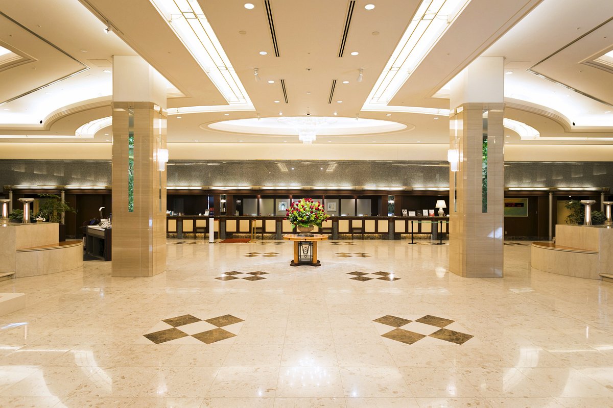 일본 4성급 호텔 추천 베스트 10 - Tripadvisor 일본 4성급 호텔 추천 베스트 10 - Tripadvisor