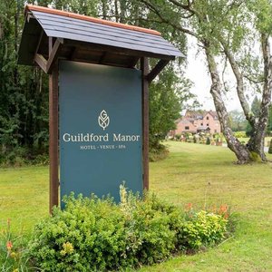 Grounds
