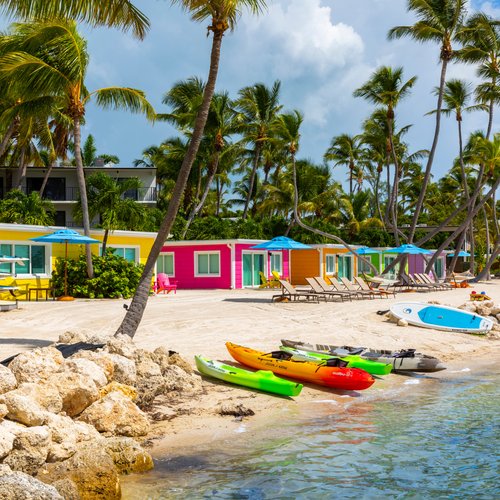 THE 10 BEST Hotels in Islamorada, FL 2023 (from $99) - Tripadvisor