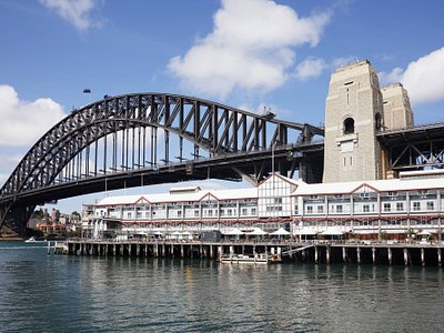 Sydney, Australia 2023: Best Places to Visit - Tripadvisor