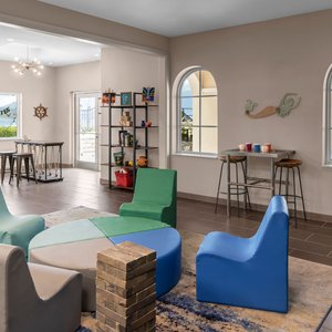 Marriott&#39;s Frenchman&#39;s Cove, A Marriott Vacation Club Resort, hotel in St. Thomas
