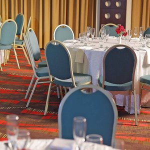 Banquet Room