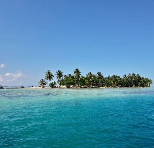 THE 15 BEST Things to Do in Raiatea - 2023 (with Photos) - Tripadvisor