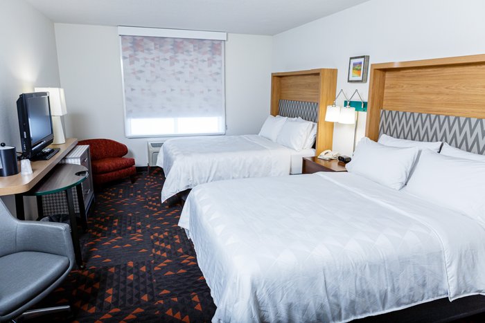 Holiday Inn Statesboro University Area An Ihg Hotel 105 ̶1̶3̶9̶ Updated 2023 Prices