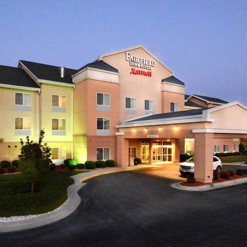 THE BEST Hotels in Bluefield, WV 2023 Tripadvisor