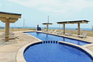 LOS 10 MEJORES hoteles con piscina en Coatzacoalcos - Tripadvisor