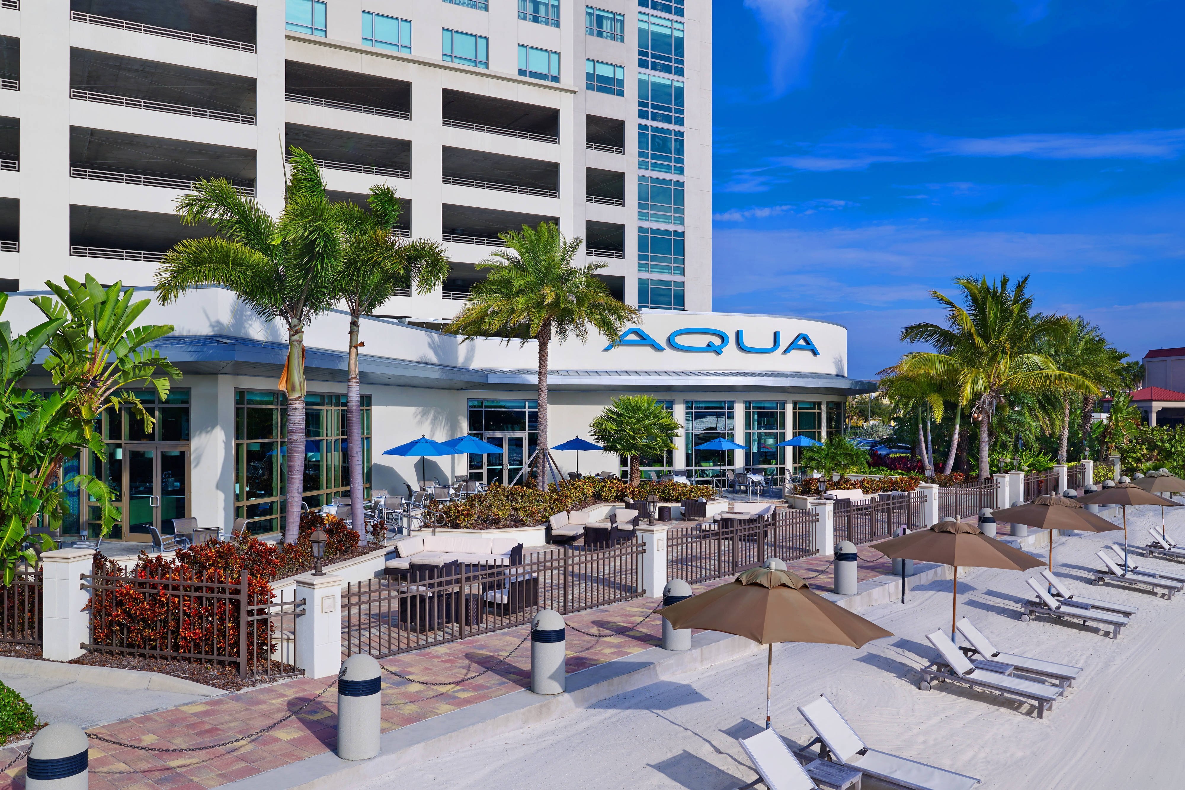 THE BEST Tampa Beach Hotels 2024 with Prices Tripadvisor