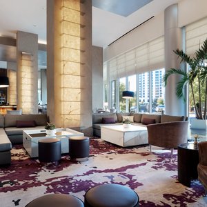 Lobby 2