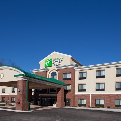 THE 10 BEST Zanesville Hotel Deals (Feb 2024) - Tripadvisor