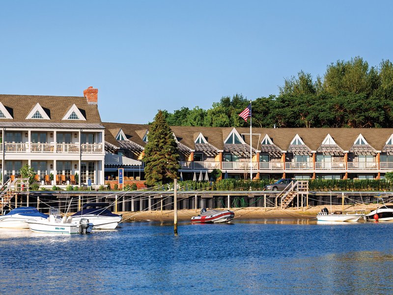 Sag Harbor, NY 2023: Best Places to Visit - Tripadvisor