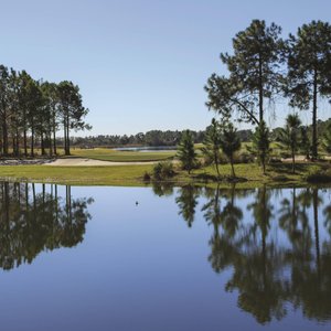 Marriott&#39;s Lakeshore Reserve, hotel in Orlando