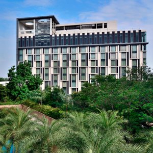 THE 10 BEST Marriott Hotels in Hyderabad District, India - Tripadvisor