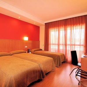 000040 Guest Room