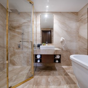 Golden Lotus Grand Da Nang, hotel in Da Nang