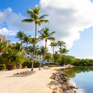 Islamorada