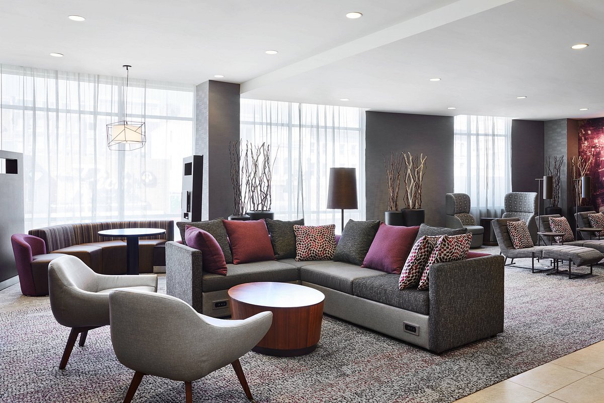 THE 10 BEST Newark Hotels with Gym 2023 (Prices) - Tripadvisor