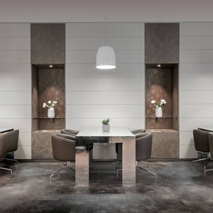 AC Lounge