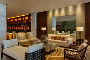 The Westin Panama in Panama City