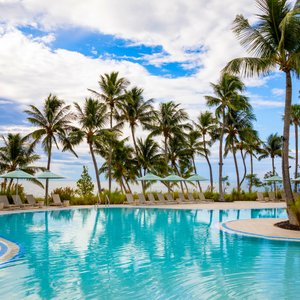 Islamorada