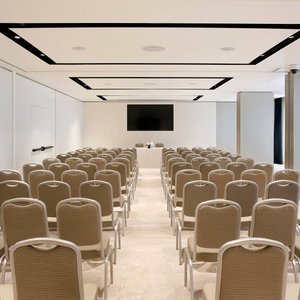 Excelsior Hotel Gallia, a Luxury Collection Hotel, Milan, hotel in Milan