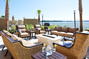TownePlace Suites by Marriott Fort Walton Beach-Eglin AFB in Fort Walton Beach