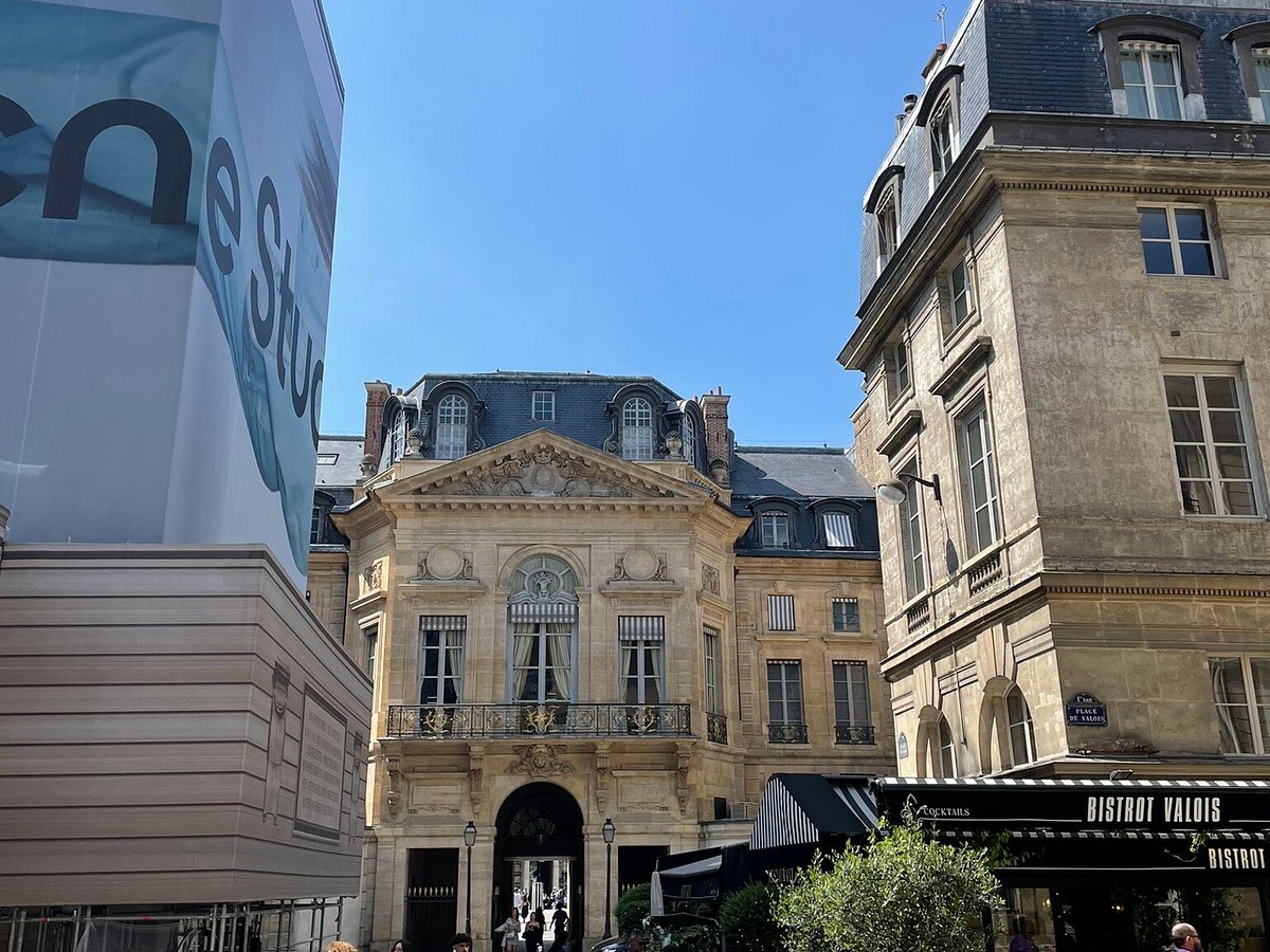 Emily In Paris Tour, Париж: лучшие советы перед посещением - Tripadvisor