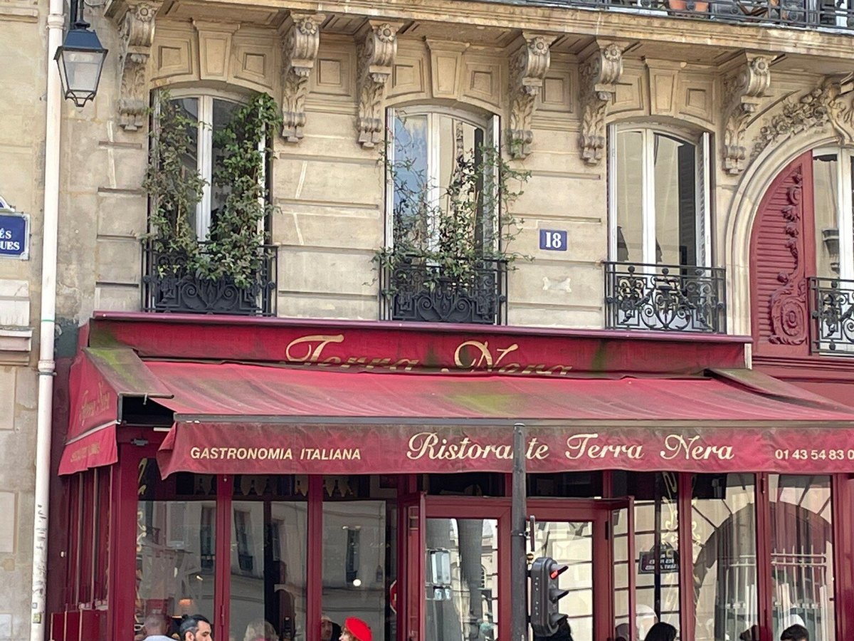 Emily In Paris Tour, Париж: лучшие советы перед посещением - Tripadvisor