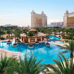 STUDIO CITY MACAU (CHINA): 3.268 fotos, comparação de preços e avaliações -  Tripadvisor