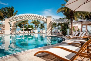 Playa Largo Resort & Spa, Autograph Collection in Key Largo
