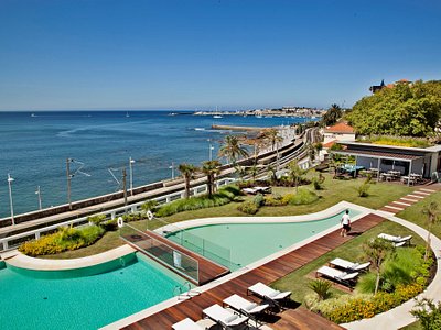 Joao do Estoril, Portugal 2023: Best Places to Visit - Tripadvisor