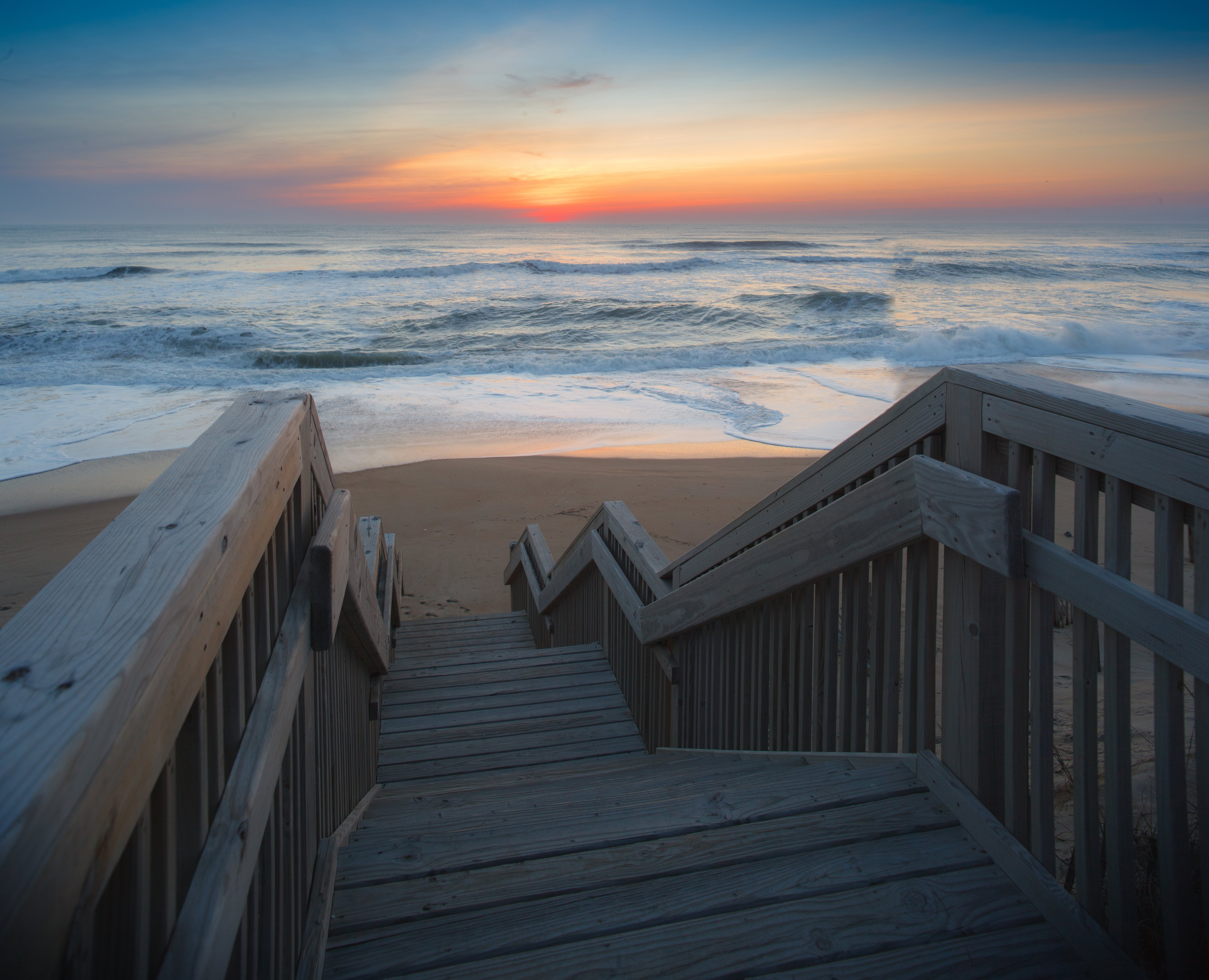 THE 10 BEST Hotels in Outer Banks for 2024 from C 76 Tripadvisor