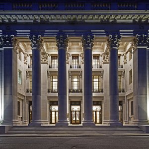 TRI_EXTERIOR