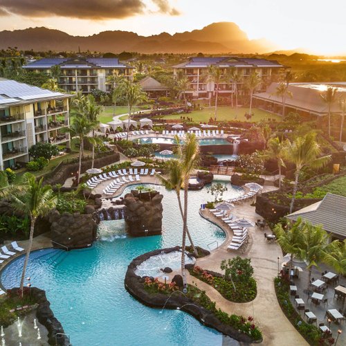 THE 10 BEST Hotels in Hawaii for 2023 (with Prices) - Tripadvisor