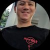 Anthony R