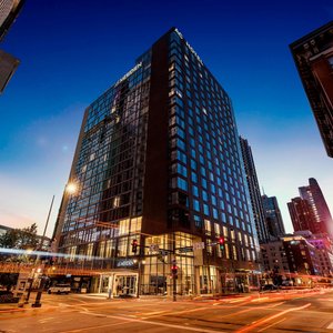 THE 10 BEST Marriott Hotels in Denver, CO - Tripadvisor