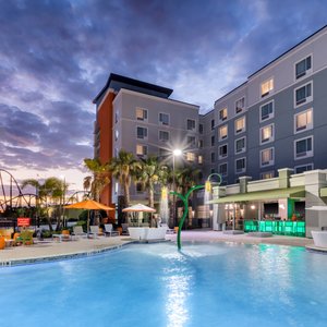 THE 10 BEST Marriott Hotels in Orlando, FL - Tripadvisor