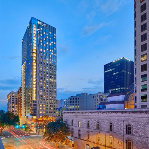 THE 10 BEST Austin Hotels with Kitchenette 2023 (with Prices) - Tripadvisor