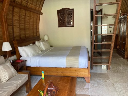 KLUMPU BALI RESORT $142 ($̶1̶6̶1̶) - Updated 2023 Prices & Reviews - Sanur