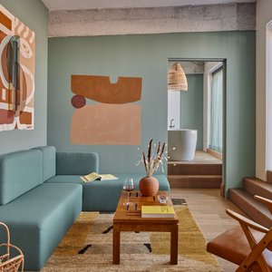 LK WU WU Pent Living Space High Res Jpg