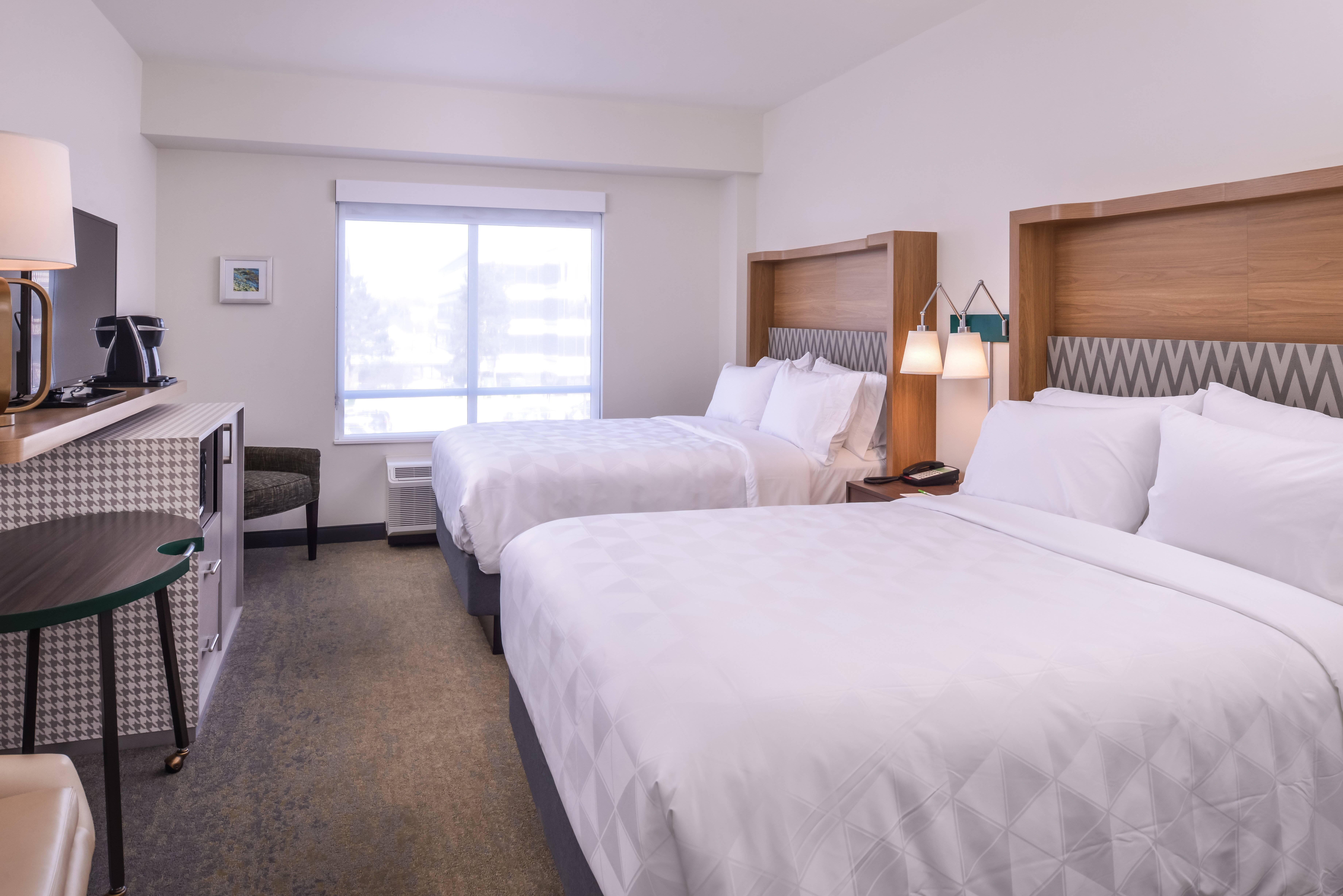 HOLIDAY INN DETROIT NORTHWEST - LIVONIA $85 ($̶1̶0̶4̶) - Updated 2023 ...