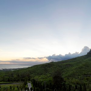 Kenting National Park