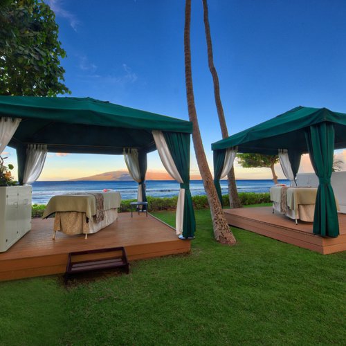 THE 5 BEST Timeshare Resorts in Maui 2023 (with Prices) Tripadvisor