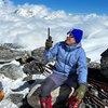 Олексій М