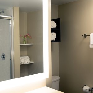 Staybridge Suites Seattle Downtown - Lake Union, an IHG Hotel, hotel in Seattle